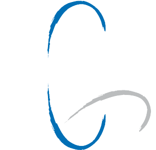 logo gg