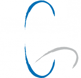 logo gg